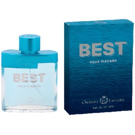 perfume Best Aqua Niagara