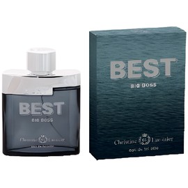 perfume Best Big Boss