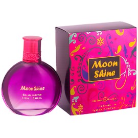 perfume Midsummer Moon Shine