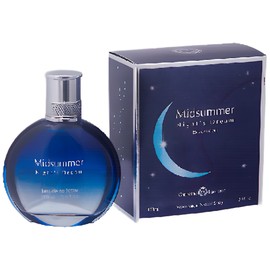 perfume Midsummer Night’s Dream