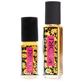 perfume KIORI