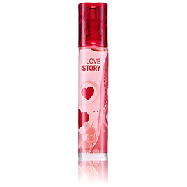 perfume Visions V Love Story