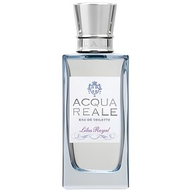 perfume Lilas Royal
