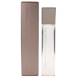 Truth Sensual Bedtime Fragrance