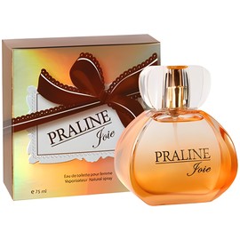 perfume Praline Joe