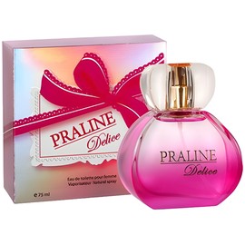 perfume Praline Delice