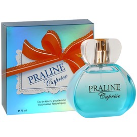 perfume Praline Caprice