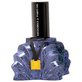 perfume 1926 Turandot Puccini