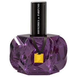 perfume 1905 Madame Butterfly Puccini