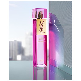 Elle Summer Fragrance 2008