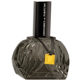 perfume 1890 La Dame de Pique Tchaikovsky