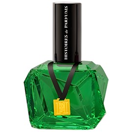 perfume 1831 Norma Bellini