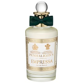 Empressa