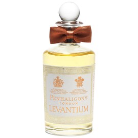 Levantium
