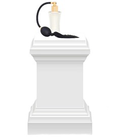 perfume Ad Infinitum