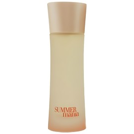 perfume Summer Mania Femme