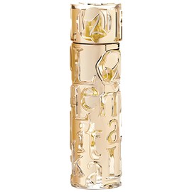 perfume Elle L'aime A La Folie