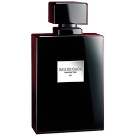 perfume Eau de Gaga