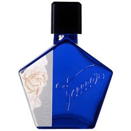 Sotto La Luna Gardenia
