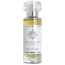perfume Ray Of Light