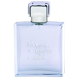 perfume The Man I Love (Мужчина которого я люблю) 