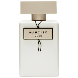 Narciso Musc