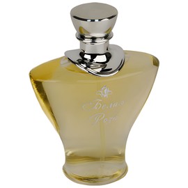 perfume White Rose (Белая Роза)