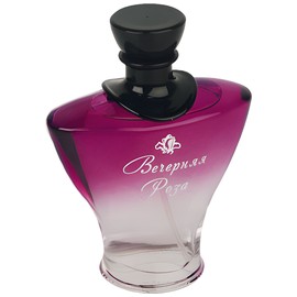 perfume Evening Rose (Вечерняя Роза)