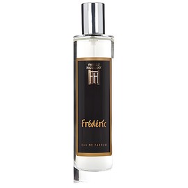 perfume Frederic