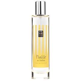 perfume Plaisir de Frederic