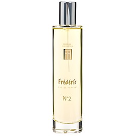 perfume Frederic No. 2