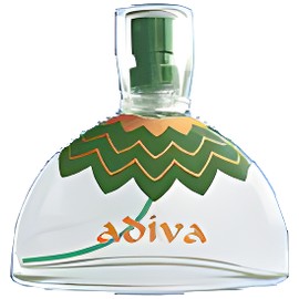 perfume Adiva
