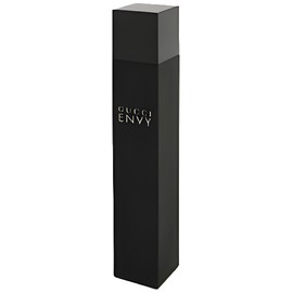 perfume Gucci Envy Eau de Parfum