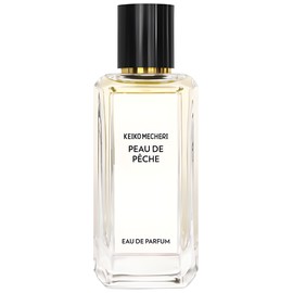 perfume Peau de Peche