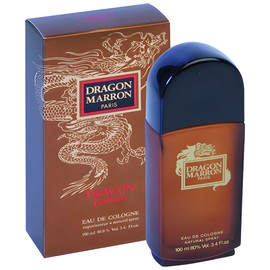perfume Dragon Marron