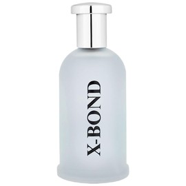 perfume X-Bond
