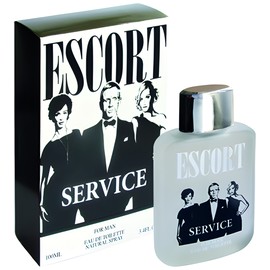 perfume Escort Service