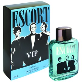 perfume Escort Vip