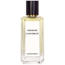 Clair-Obscur (Jasmine)