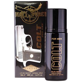 perfume Colt