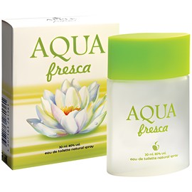 Aqua Fresca