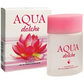perfume Aqua Dolche