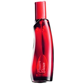 perfume Passion Dance