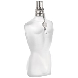 La Cologne Fleur du Male