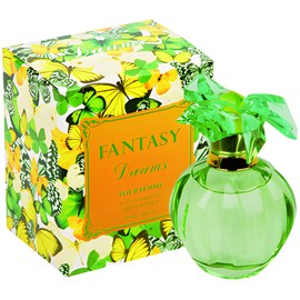 perfume Fantasy Dreams