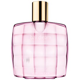 perfume Bali Dream
