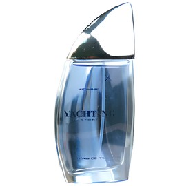perfume Yachting