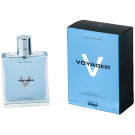 perfume Voyager