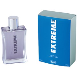 perfume Extreme