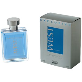 perfume Exclusive West